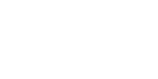 Leonbet