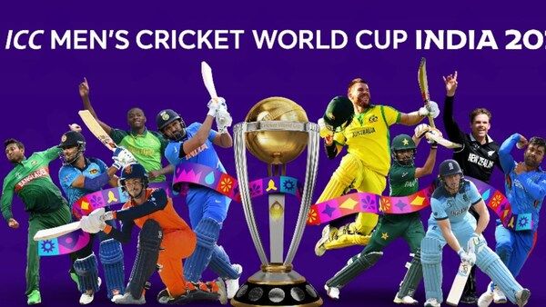 World Cup