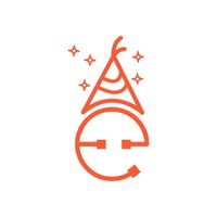 Eventstry - Apps on Google Play