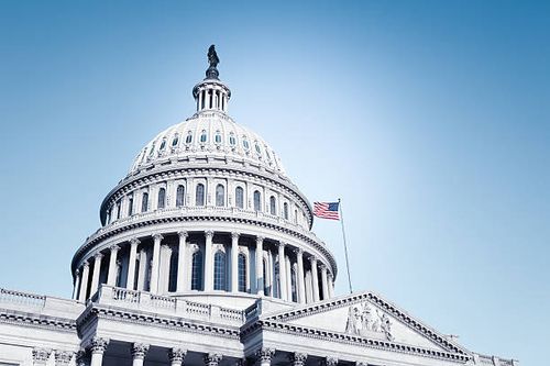 us capitol - usa stock pictures, royalty-free photos & images