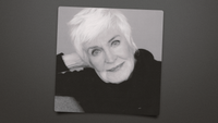Betty McGuire, Actress on Broadway and ‘Growing Pains,’ Dies at 100 - The Hollywood Reporter