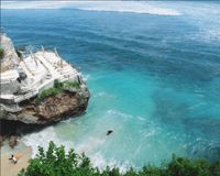 12 Surf Travel Tips: How to Plan the Perfect Surf Trip