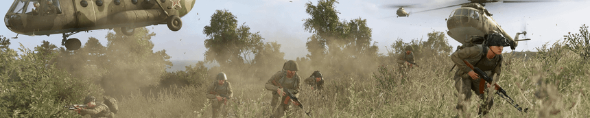 A banner for the subreddit