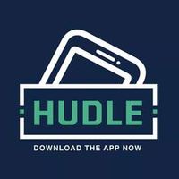 Hudle - Crunchbase Company Profile & Funding