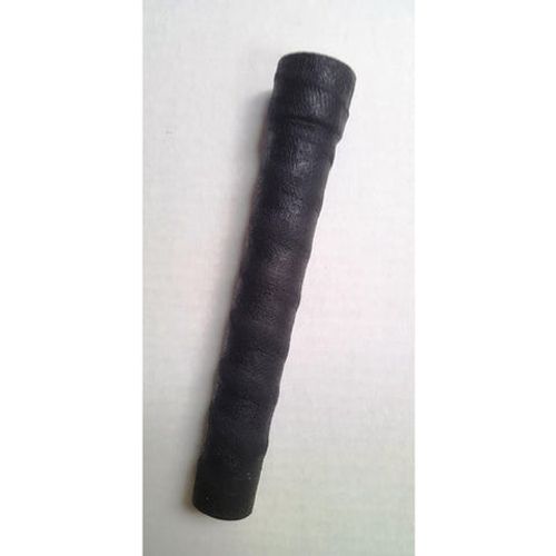 Tacki-Mac Pro Ribbed Hockey Grip