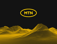 MTN Group becomes the first African company to enter the metaverse ...