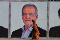 The Peril of Interpretive Diplomacy
