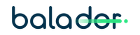 Balador