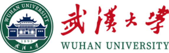 一武汉大学遥感信息工程学院副教授<br> 卢宾宾