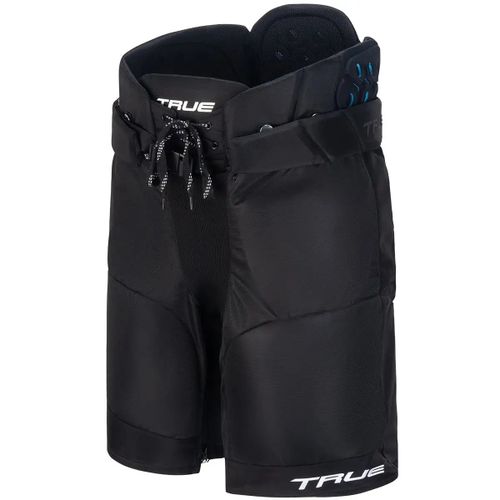 True Catalyst 9X4 Senior Hockey Pants