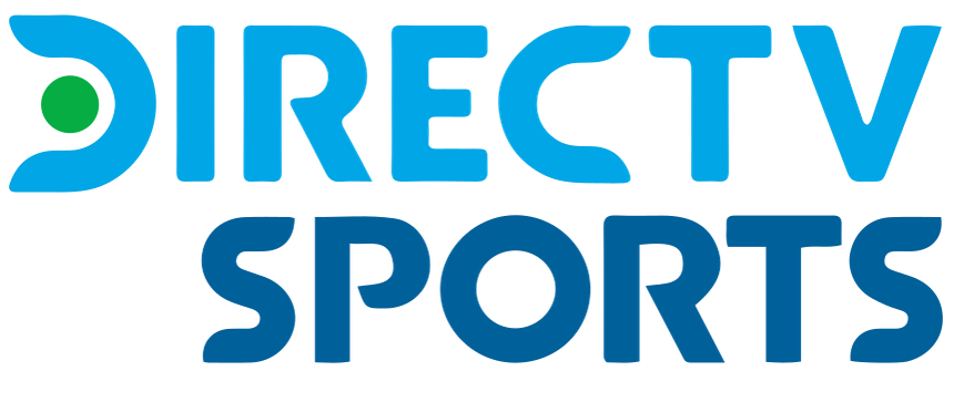 Logo Dis-ne-y