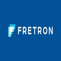 FRETRON - Crunchbase Company Profile & Funding