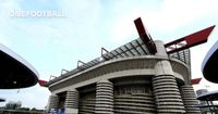 Report – Investigation Into Milan Urban Planning Scandal Puts Inter Milan & AC Milan San Siro Project In Jeopardy | OneFootball