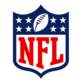 NFL American football in IPTV subscription