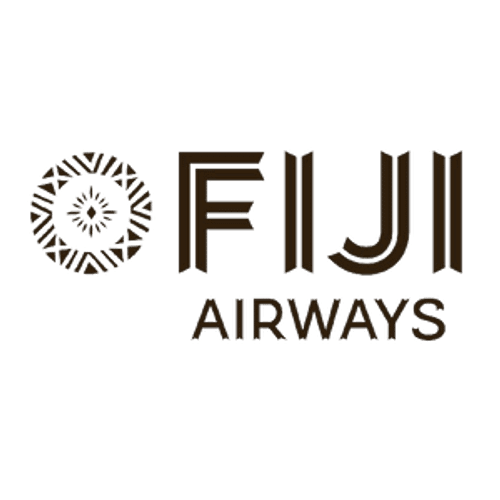 Fiji Airways