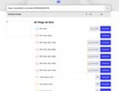 r/Bilibili - Tutorial: How to download videos from BiliBili at 720p with audio