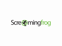 SEO Spider FAQ - Screaming Frog