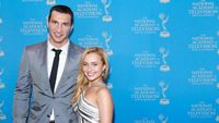 Hayden Panettiere’s ex Wladimir Klitschko petitions to protect their daughter’s inheritance - CNN