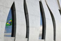 STJ retoma julgamentos com casos de seguro habitacional, fracking e ações policiais