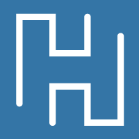 HyperionDev | Corporate Services