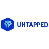 Untapped Ventures - Crunchbase Investor Profile & Investments