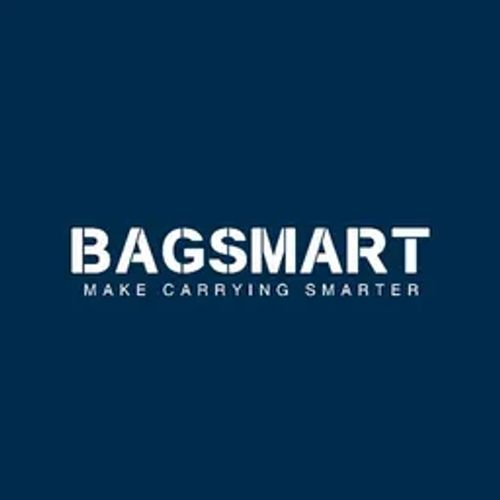 Bagsmart's icon