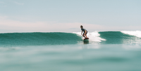 Barefoot Surf Travel | Surf Coaching Retreats