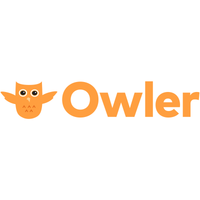 Sutrahr Competitors, Revenue and Employees - Owler Company Profile