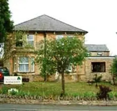 Oaklands B&B
