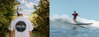 Men's Surf Clothing & Apparel - Premium Coastal Style | Koloa Surf | Koloa Surf Company