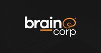 Brain Corp: Leading Autonomous Technology Company