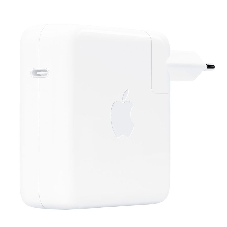 Cargador USB-c 96w para macbook air 13"-15"