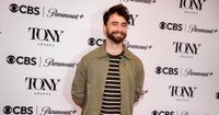 The Beauty of the Broadway Stalemate