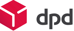 DPD logo (2015)
