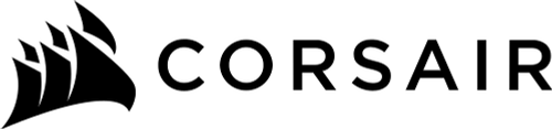 Corsair 2020 logo