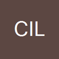 Cyces Innovation Labs LLP | Chennai, TN 600094 | Kaam De