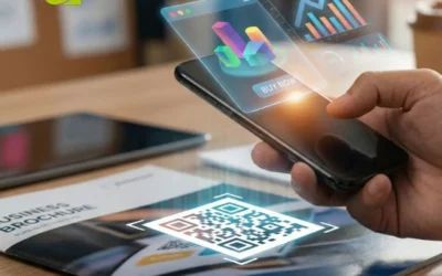 Marketing Digital con Ingeniería de Prompts