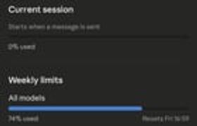 r/ClaudeAI - Claude Pro feels amazing, but the limits are a joke compared to ChatGPT and Gemini. Why is it so restrictive?