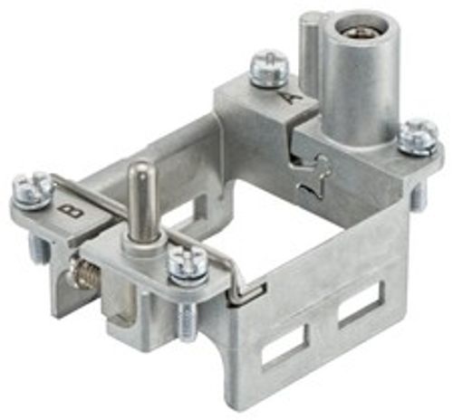 Han hinged frame plus, for 2 modules A-B