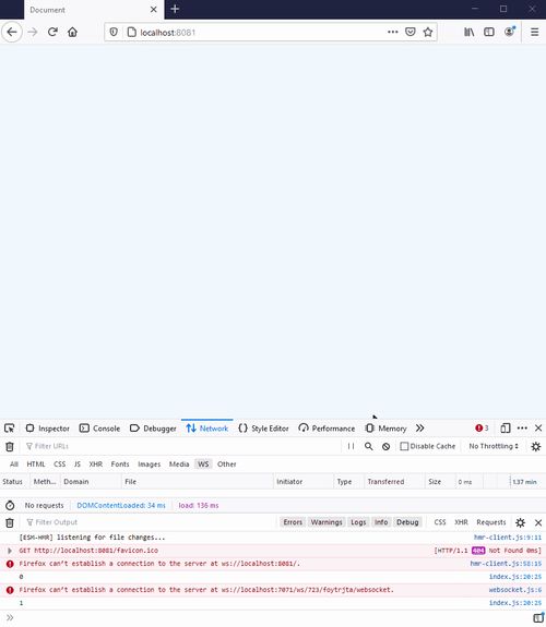 without-websockets-edited