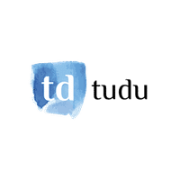 Tudu - Crunchbase Company Profile & Funding