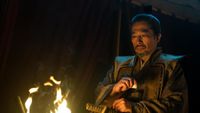 ‘Shōgun’ Fans Have Wild Predictions for the Season Finale