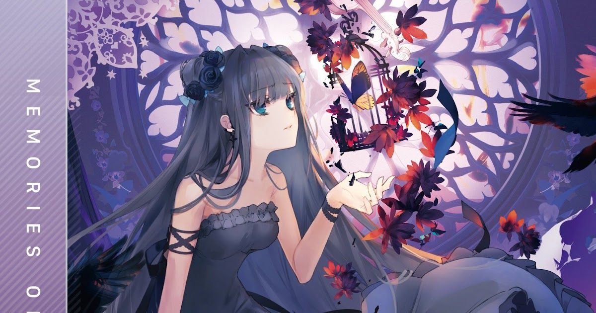 Cover art for #1f1e33