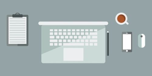 PyTorch 概率模型调试：Independent 分布方差的求和机制解析