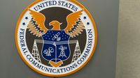 FCC approves startup’s space mirror to reflect sunlight to dark parts of Earth - The Hill