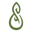 🌐