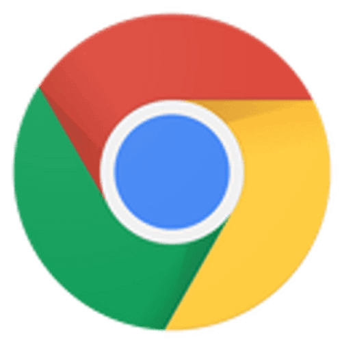 Chrome Frameworks Fund