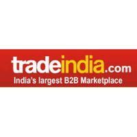 tradeindia.com - Crunchbase Company Profile & Funding