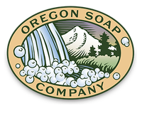 Oregon Soap Company | Certified Organic Artisan Crafted