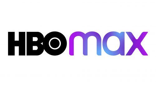 HBO Max channel available in best IPTV subscription